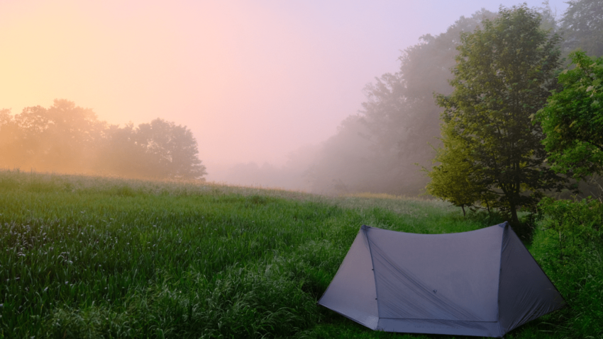 Gossamer Gear The Two Zelt Testbericht Ultraleichtes Zelt Test Wanderzelt Erfahrungen Gossamer Gear Zelt Erfahrungen Beste Zelte für Wanderungen Ultraleichtes Zelt Gewicht Komfortable Wanderzelte Zwei-Personen-Zelt Test