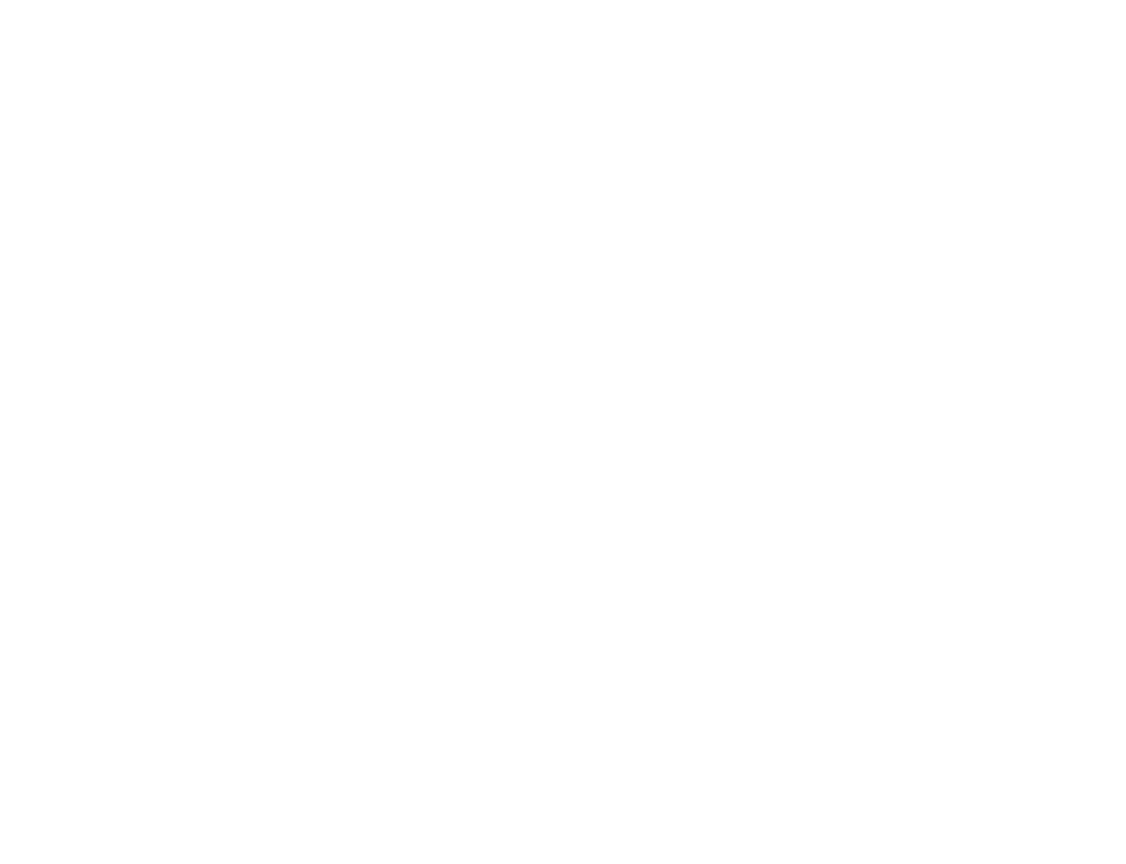 TrailNation