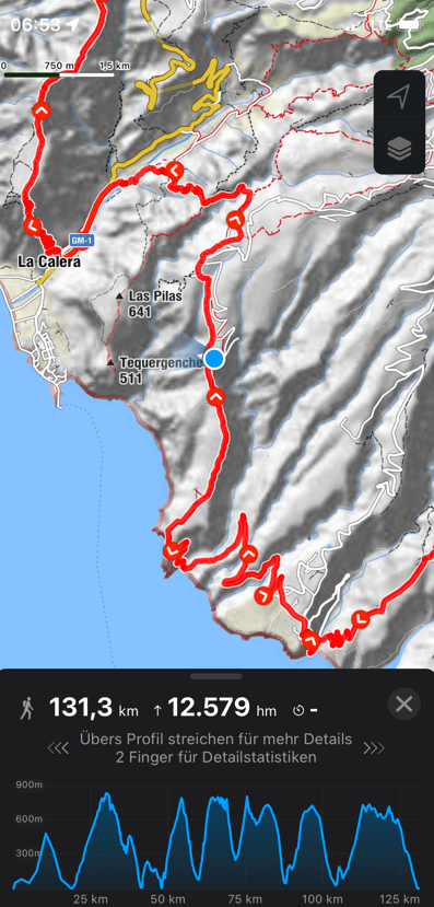 Wandern La Gomera
GR 132 La Gomera
La Gomera Wanderwege
Wandern Kanarische Inseln
Wanderurlaub La Gomera
Wandererfahrungen La Gomera