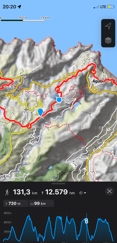 Wandern La Gomera
GR 132 La Gomera
La Gomera Wanderwege
Wandern Kanarische Inseln
Wanderurlaub La Gomera
Wandererfahrungen La Gomera