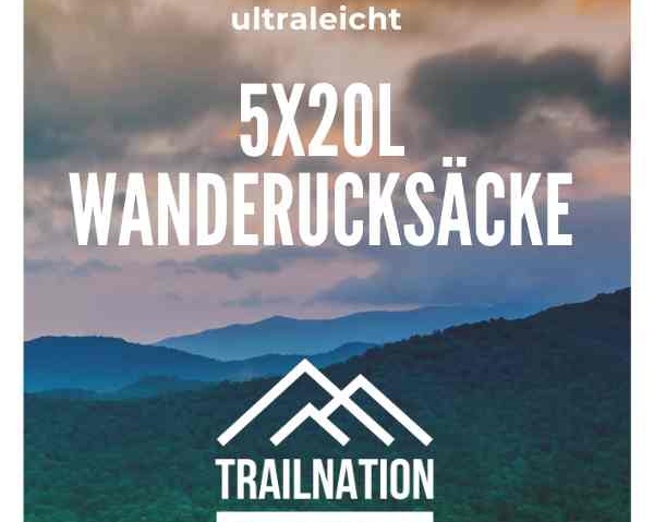 ultraleicht Rucksack 20 l bester ultraleichter 20 l Rucksack 20 Liter Rucksack für Wandern ultraleichter Tagesrucksack 20 l Rucksack Test leichter Wander-Rucksack wasserdichter 20 l Rucksack nachhaltiger Rucksack 20 l 20 l Backpack Vergleich Rucksack mit Hüftgurt Kompressionsgurte Rucksack Rucksack für Tageswanderungen ultraleicht Rucksack kaufen PCT Rucksack 20 l langlebiger Wander-Rucksack