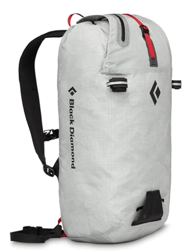 Black Diamond Blitz 20