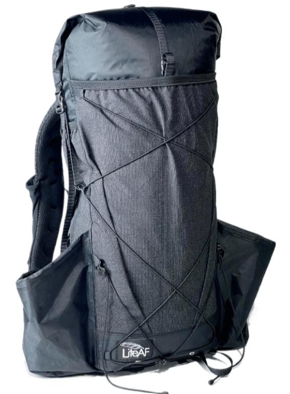 ultraleicht Rucksack 20 l
bester ultraleichter 20 l Rucksack
20 Liter Rucksack für Wandern
ultraleichter Tagesrucksack
20 l Rucksack Test
leichter Wander-Rucksack
wasserdichter 20 l Rucksack
nachhaltiger Rucksack 20 l
20 l Backpack Vergleich
Rucksack mit Hüftgurt
Kompressionsgurte Rucksack
Rucksack für Tageswanderungen
ultraleicht Rucksack kaufen
PCT Rucksack 20 l
langlebiger Wander-Rucksack