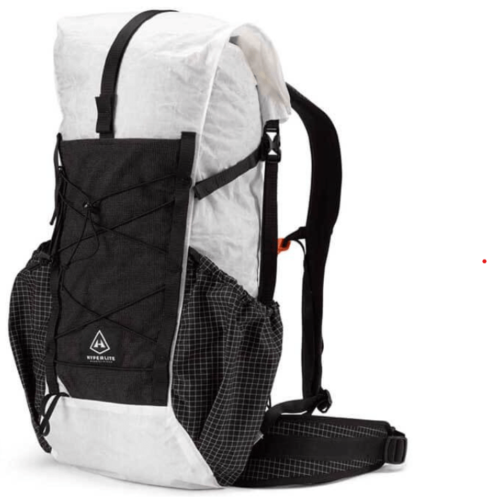 ultraleicht Rucksack 20 l
bester ultraleichter 20 l Rucksack
20 Liter Rucksack für Wandern
ultraleichter Tagesrucksack
20 l Rucksack Test
leichter Wander-Rucksack
wasserdichter 20 l Rucksack
nachhaltiger Rucksack 20 l
20 l Backpack Vergleich
Rucksack mit Hüftgurt
Kompressionsgurte Rucksack
Rucksack für Tageswanderungen
ultraleicht Rucksack kaufen
PCT Rucksack 20 l
langlebiger Wander-Rucksack