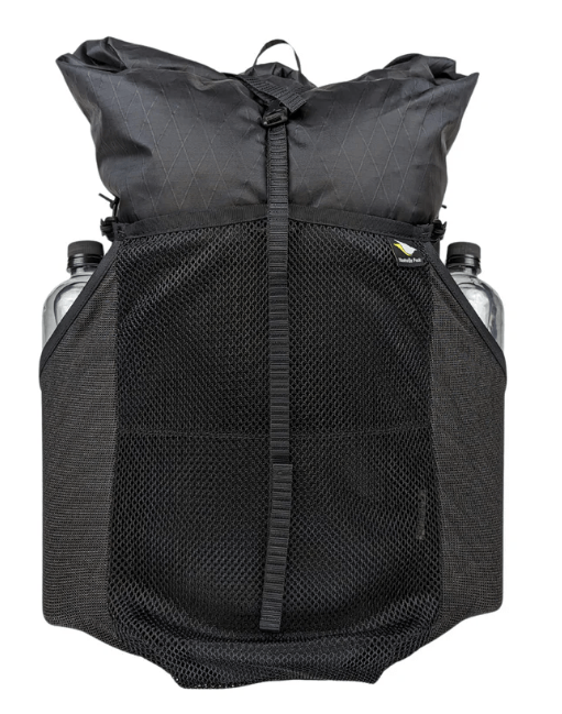 Nashville Cutaway 20