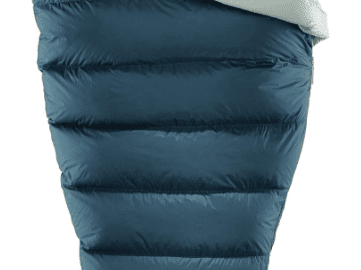 Thermarest Hyperion
