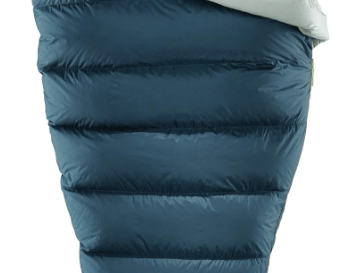 Thermarest Hyperion