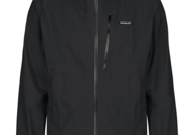 Patagonia Regenjacke