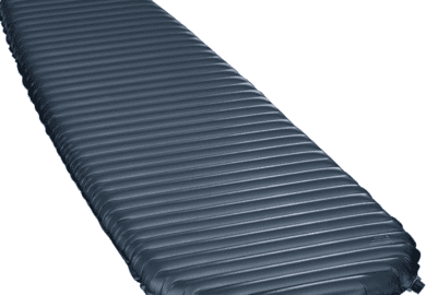Therm-a-Rest NeoAir Uberlight