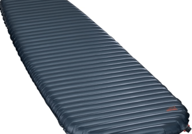 Therm-a-Rest NeoAir Uberlight