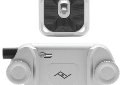 PD Capture Clip Wandern