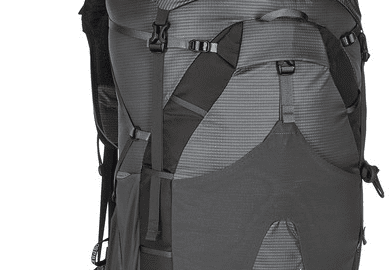 Osprey EXOS 38 Wanderrucksack