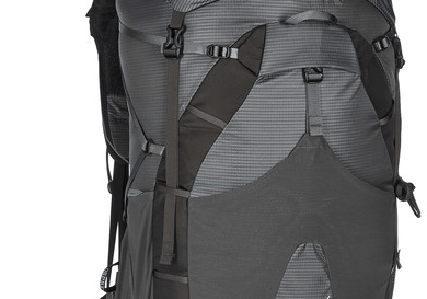 Osprey EXOS 38 Wanderrucksack