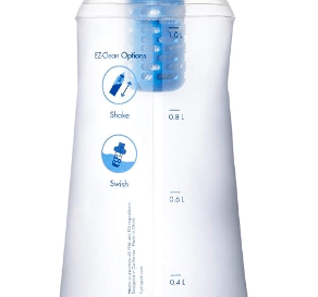 Katadyn Wasserfilter BeFree