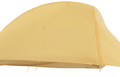 Big Agnes Fly Creek