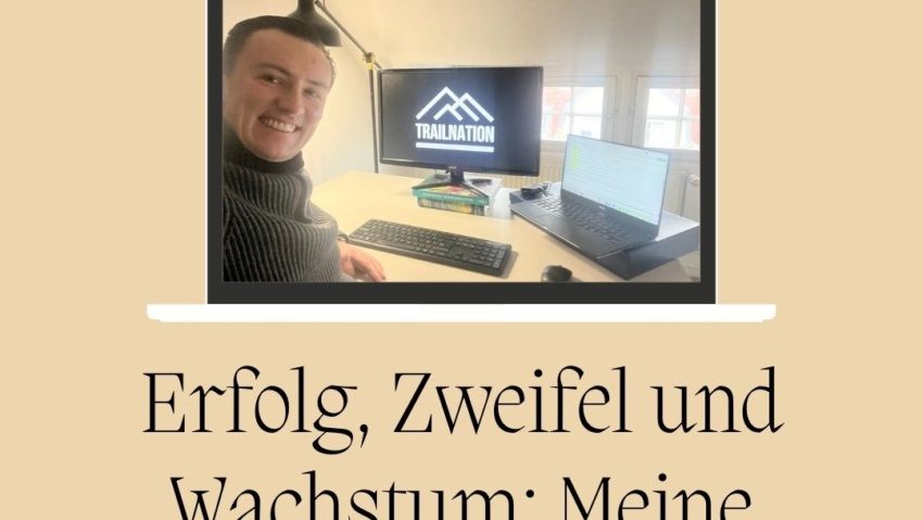 Wanderblog