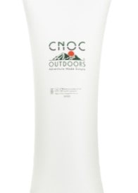 CNOC Vecto X 3L