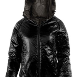 Enlightened Equipment W's Torrid Jacket